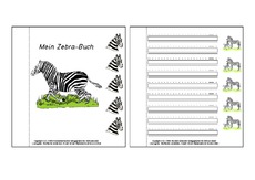 Mini-Buch-für-Lapbook-Zebra-1-3.pdf